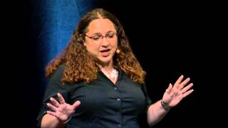 CfA Summit 2013 | Data Track | Heather Hudson