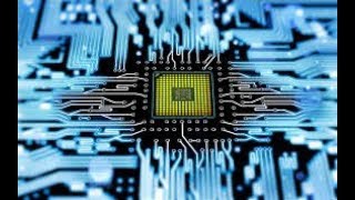 CPU Sockets