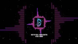 Track 03626