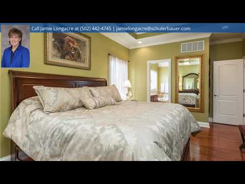 3110 Wolf View Ct, New Albany, IN home video tour