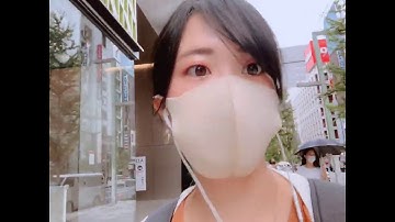 SQL フリーランス エージェント 夢とか目標を応援してくれる