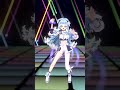 MIKO-SENPAI'S NEW SONG IS TOO CATCHY !!!!💃🌸 #ファッションビート #FashionBeat