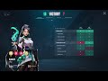 Another Mid Comp Stream | #valorant