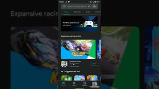 How to download Movie from torrent | torrdroid l movies screenshot 5