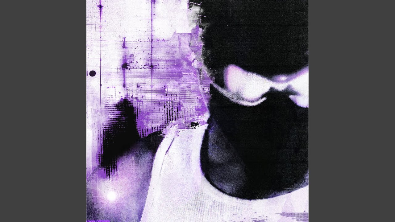 Watch WHAT? on YouTube Watch WHAT? on YouTube