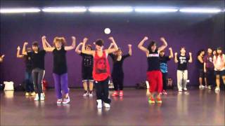 Whats My Name By Rihanna