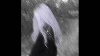 Newdad - Angel (Slowed + Reverb)