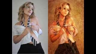 Download lagu Electro House One Hour Mix March Part 2 Electro House One Hour Mix March Part 2