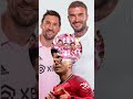 Inter Miami is in final stages of signing Casemiro from Manchester United