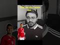 Casemiro Update Shocks Fans… Let’s Focus on What’s Next 👀 #ytshorts #manchesterunited