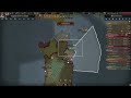 EU5 LE TEMPS DES DECOUVERTES AVEC NAPLES !!