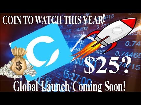 Best crypto coin to invest on currently