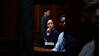 The Juror They Didn’t Expect