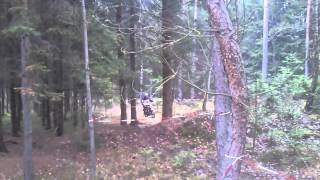 MOV 0421