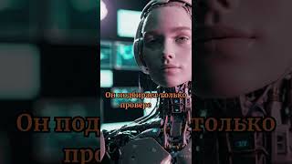 Бот с AI-агентом — твой гид по образовательным программам 🔥 #аи_агент  #аи_помощник #бот_помошник