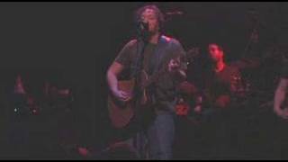 Ween - I Don&#39;t Want It - Durham, NC - 1/25/2008