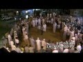 احياء ليلة القدر في التكية الطالبانية 2 Wmv15 8 2012