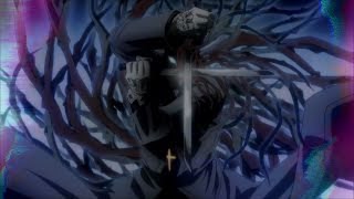 [Free] - Drill Metal Killmoore ✘ Bvdlvd Type Beat 140Bpm (Prod. Plasma & Untvlntd)