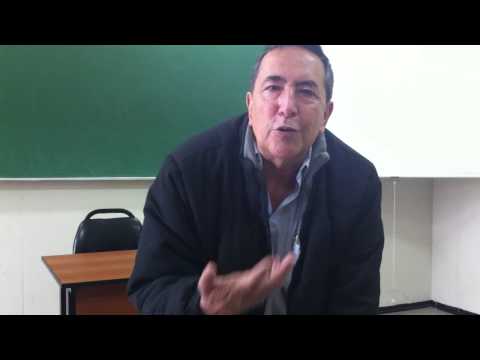 ¿Por Qué La Comunicación Es Necesaria Para La Profesión De Ingeniería?