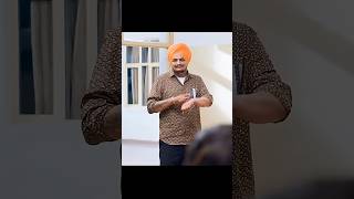 Dhakka Song By Sidhu Moose Wala Status   Punjabi Song youtube sidhumoosewala status edit