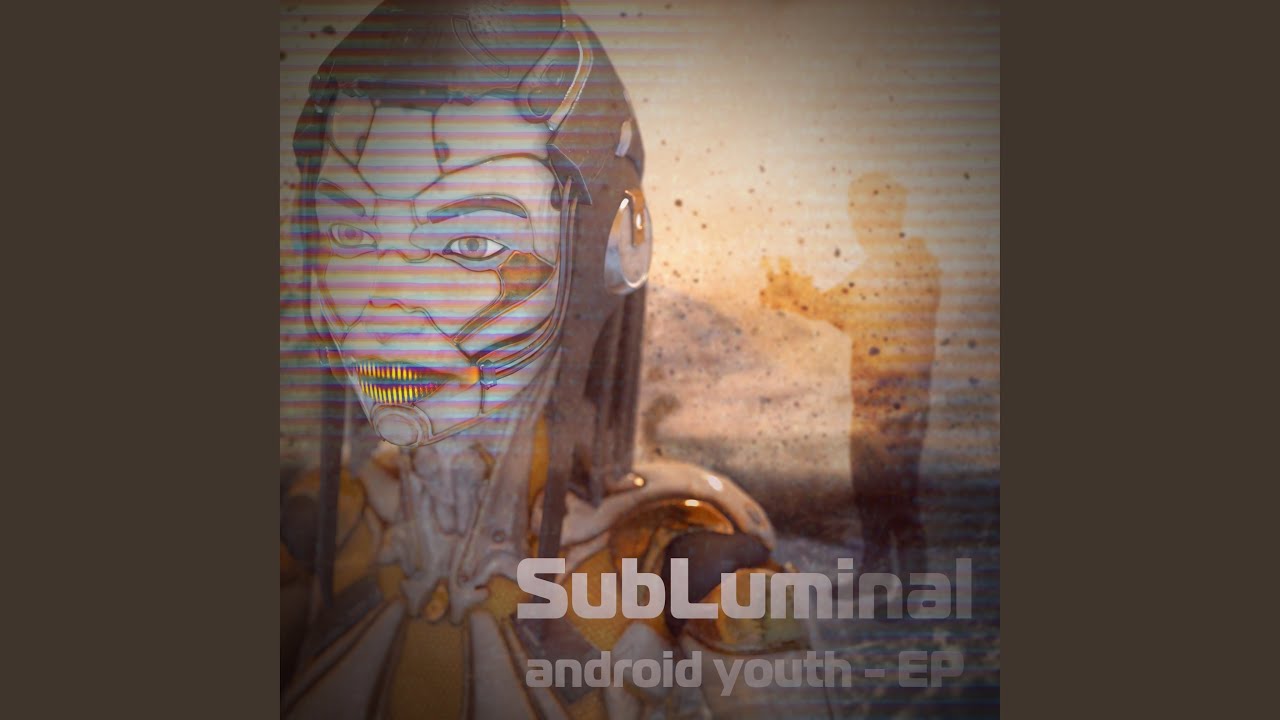 Watch Android Youth on YouTube Watch Android Youth on YouTube