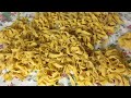 Make your roast duck go further with pappardelle! | Pasta Grannies Diaries