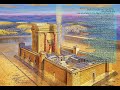 דוד שירו -  אליך נשא (אום כלתום - אלפי ליילה) - קריוקי