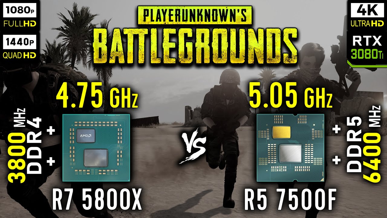 ウェコ　RYZEN7 5800X + RTX3080 4KゲームPC Ryzen 7 5800X I RTX 3080 Gaming PC - Ready To Ship