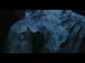 G PLANTS "Ryuchijo" official teaser