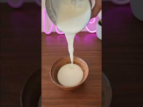 keratin Treatment At