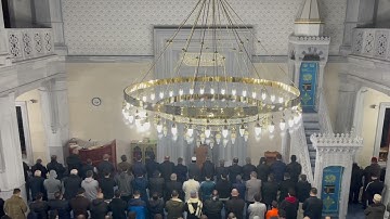 تلاوة فجرية عطرة لبداية سورة الأعراف👤للشيخ القارئ سعد الشهوبي -حفظه الله-📖برواية حفص 🌄عن عاصم