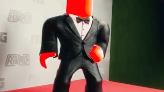 RIVALS season 3_official trailer