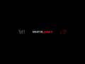 What is Aura?#freefire #viralvideo #viral