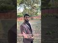 Naag hi maang liya 😱🫣🫣 #trending #comedy #funny #viral #viralshorts #shorts #reels #life #memes