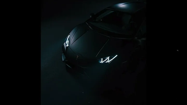 [FREE] Offset Type Beat - "Poor Boy" | Club Rap Instrumental | Tyga Type Beat 2025