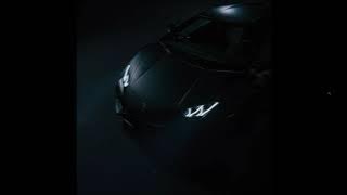 [FREE] Offset Type Beat - 