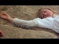 Picnic at Hanging Rock - Music By Alessandro Alessandroni - Dream