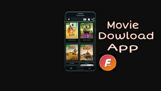 Best movie dowload app/  How to dowload movie screenshot 4
