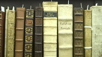 Start Here. Go Anywhere: Free Library of Hidden Gems