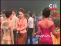 CTN 2010 Celebrate Khmer New Year 2010 with Star Performances π - Day 2, Part 5
