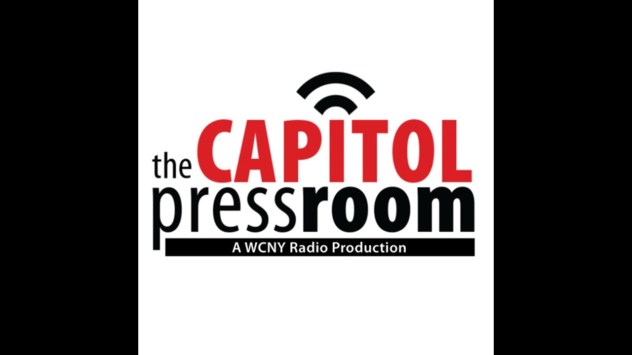 State health officials encourage less alcohol consumption