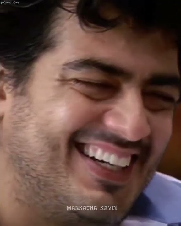 வில்லாதி வில்லன்கள் 😈 whatsapp status 😎ajith version 🤩