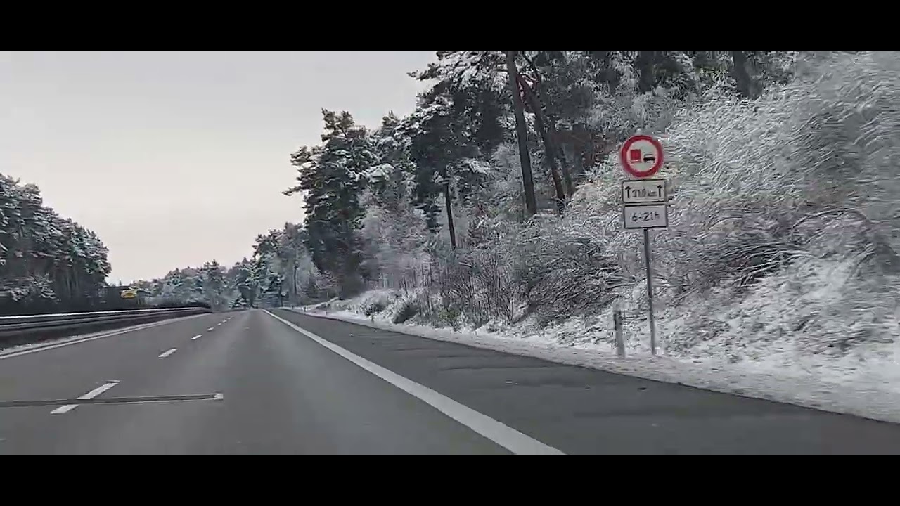 وای خیلی برف است یخک ☃️☃️☃️