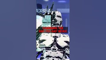 Understanding How AI Document Automation Connects Law Firm Operations Finance and PolyCat