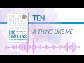 The Shallows, by Nicholas Carr - Chapter 10: A Thing Like Me [Audiobook] - - psychology