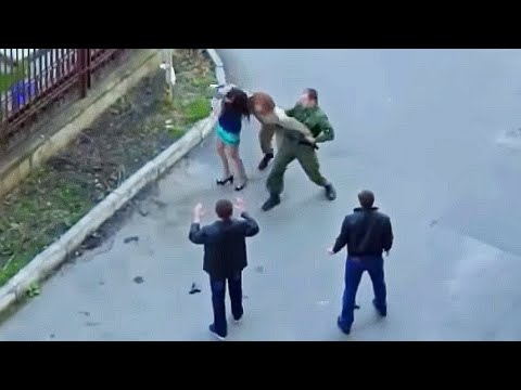 Видео: Ян Ульрих Чистая стоимость