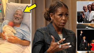 Former First "Lady" DROPS ULTIMATE BOMB