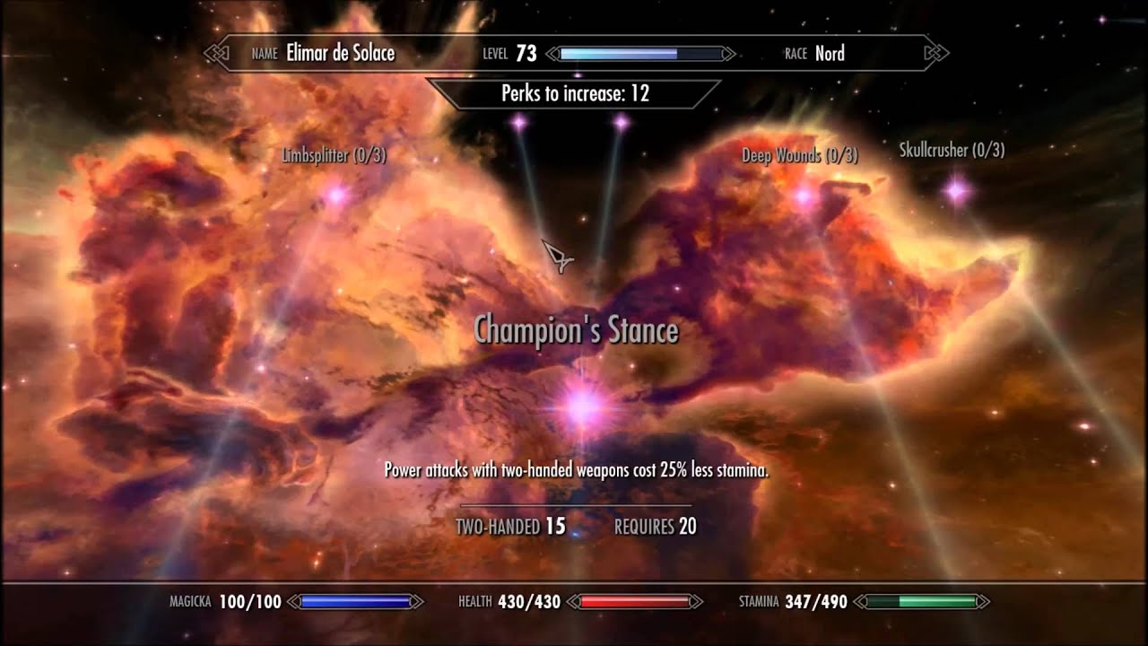 How To Remove Patch 1 9 Skyrim Xbox 360 Shirtpassa