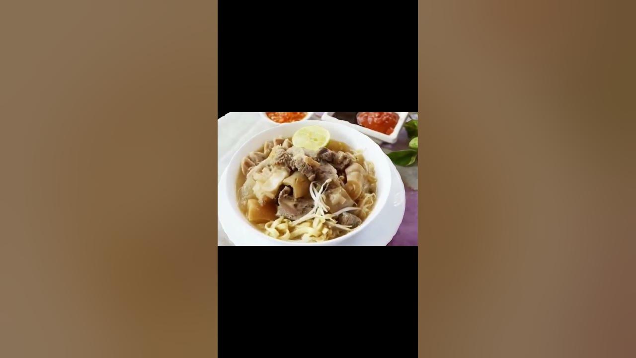 3 #makanan #khas #sunda #makan 3 #makanan #khas #sunda #makan