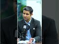 Bhartiya Accounts Kaise Band Kiye Jatay Hain | RTS wih 24 Plus